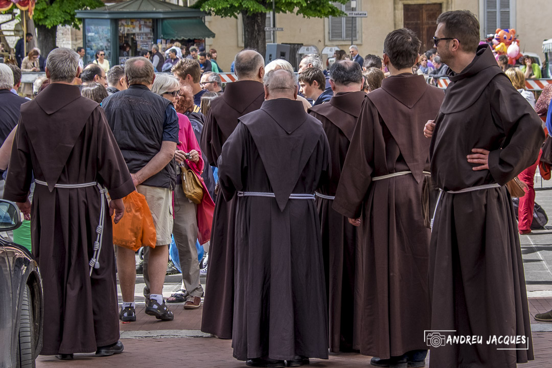 Toscane 2014 264.jpg